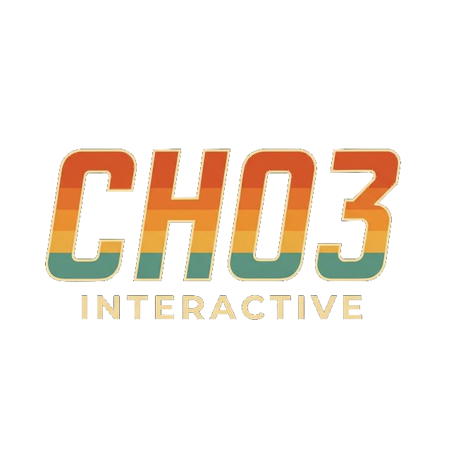 CH03 Interactive