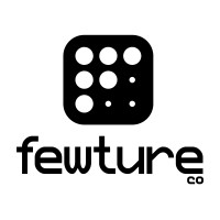 FEWTURE